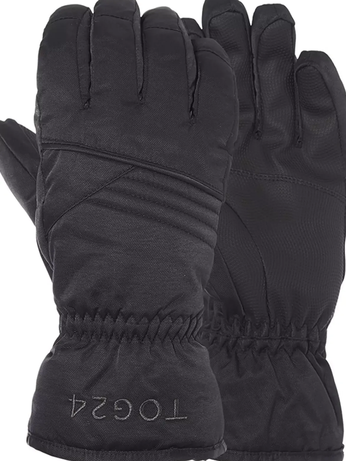 Tog24 Eagle Gloves