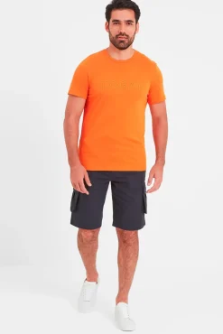 Tog24 Eastbourne T-Shirt