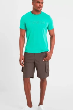 Tog24 Eastbourne T-Shirt