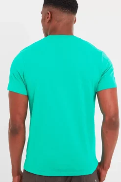 Tog24 Eastbourne T-Shirt