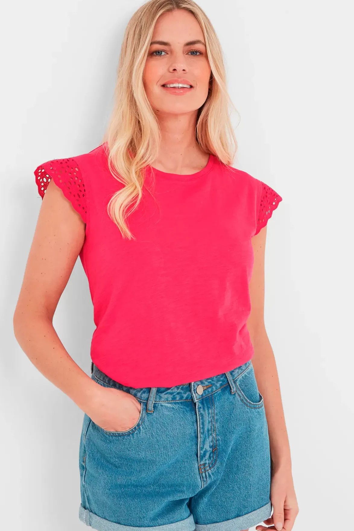 Tog24 Ellie T-Shirt