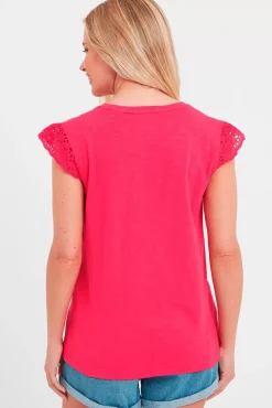 Tog24 Ellie T-Shirt