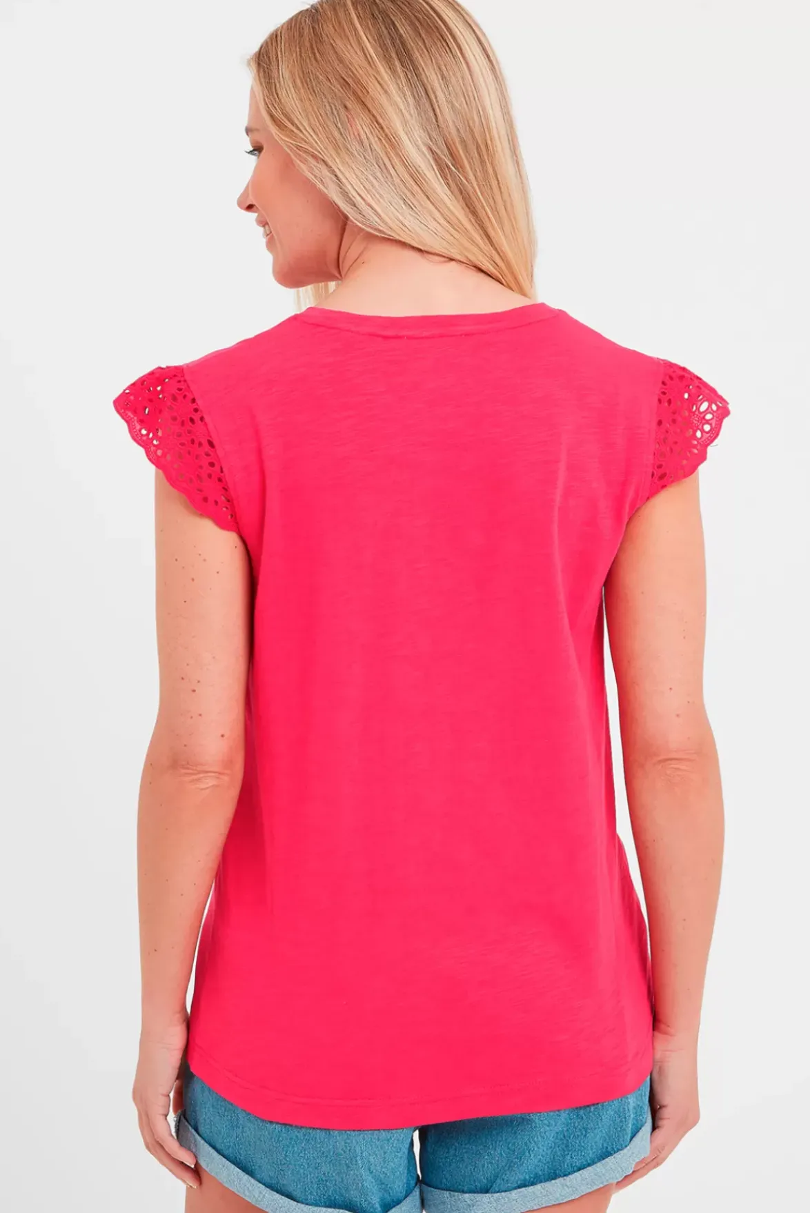 Tog24 Ellie T-Shirt