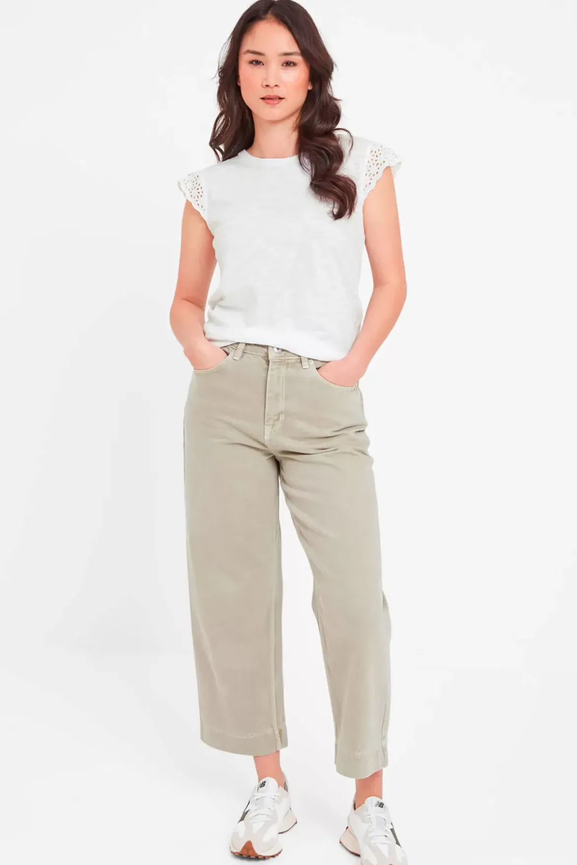Tog24 Ellie T-Shirt
