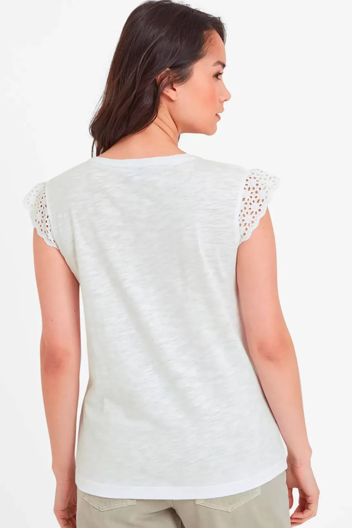 Tog24 Ellie T-Shirt