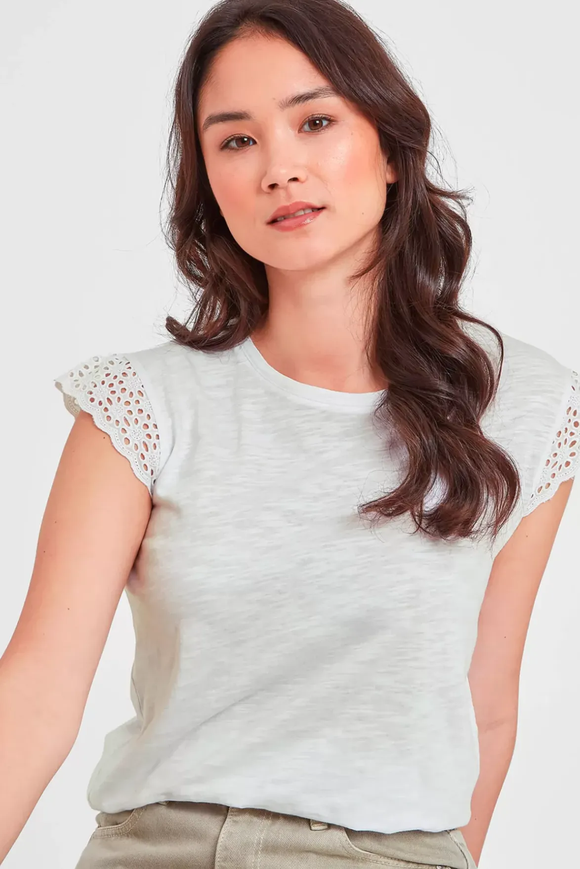 Tog24 Ellie T-Shirt