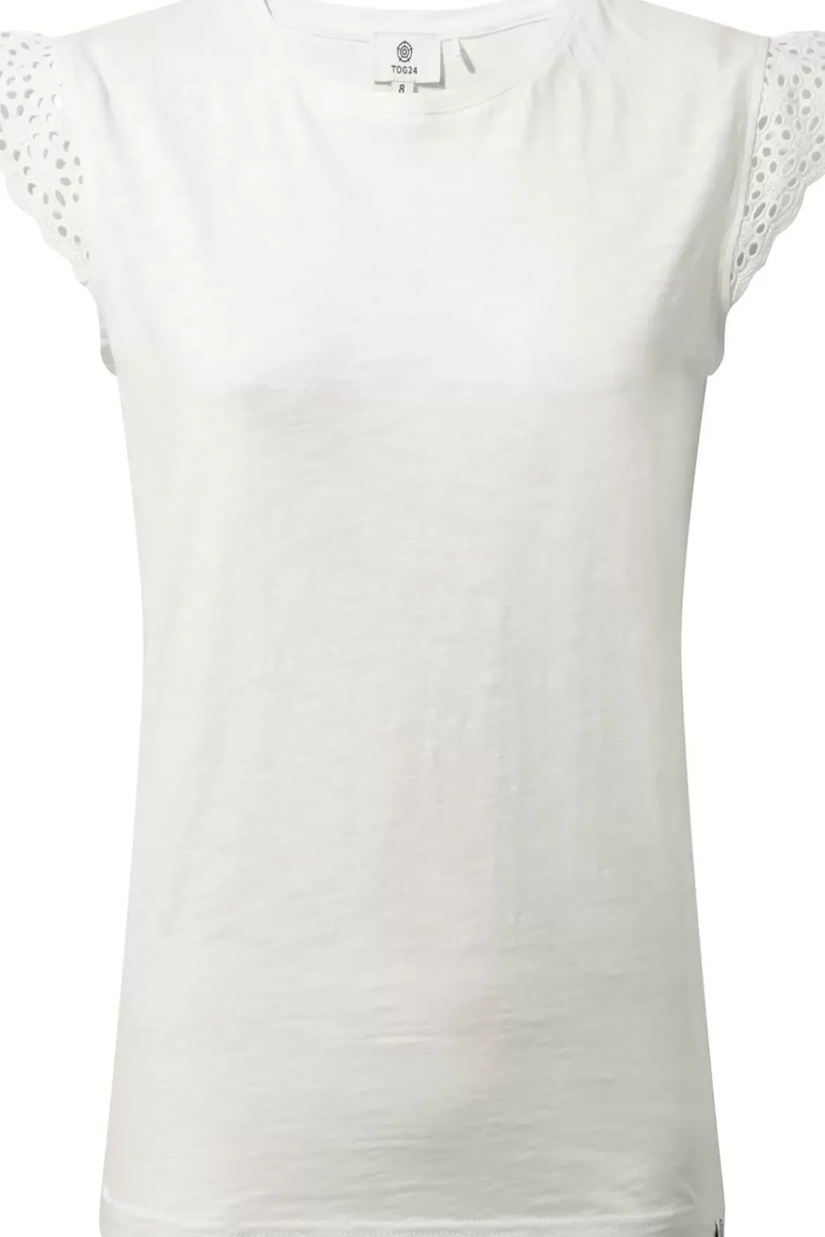 Tog24 Ellie T-Shirt