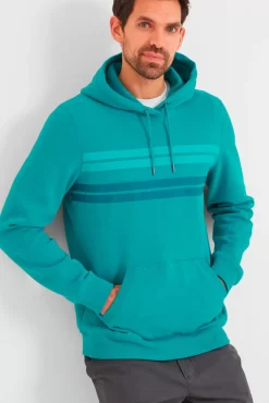 Tog24 Embleton Hoody