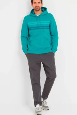 Tog24 Embleton Hoody