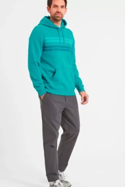 Tog24 Embleton Hoody