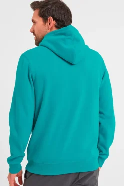 Tog24 Embleton Hoody