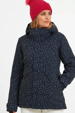 Tog24 Eva Ski Jacket