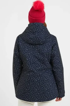 Tog24 Eva Ski Jacket