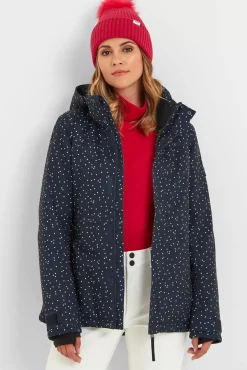 Tog24 Eva Ski Jacket
