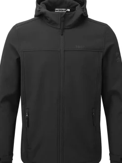 Tog24 Feizor Softshell Hoody