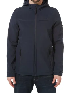 Tog24 Feizor Softshell Hoody