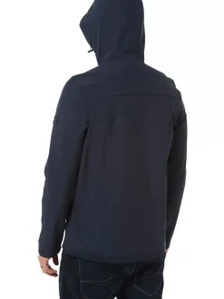 Tog24 Feizor Softshell Hoody