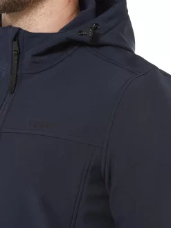 Tog24 Feizor Softshell Hoody