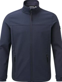 Tog24 Feizor Softshell Jacket