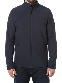 Tog24 Feizor Softshell Jacket