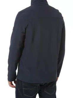 Tog24 Feizor Softshell Jacket