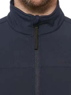 Tog24 Feizor Softshell Jacket