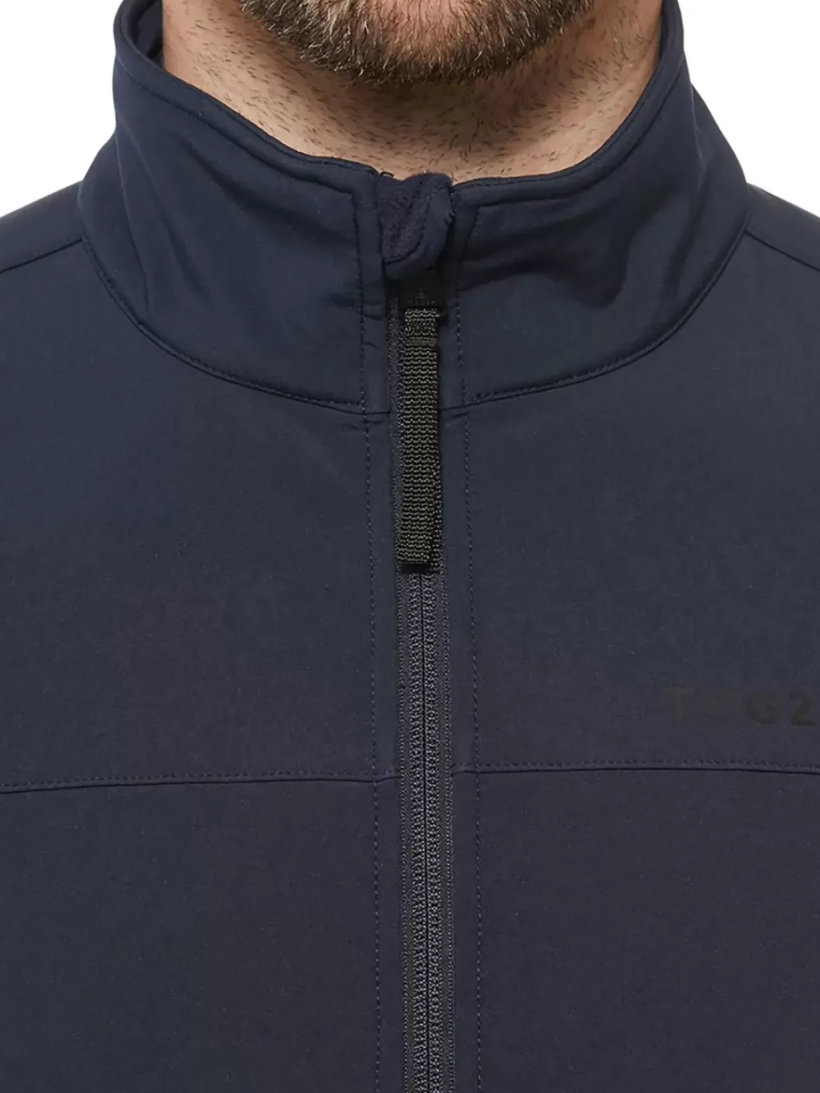 Tog24 Feizor Softshell Jacket