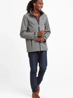 Tog24 Feizor Softshell Jacket