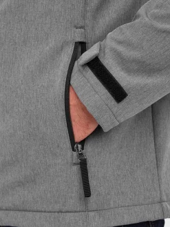 Tog24 Feizor Softshell Jacket