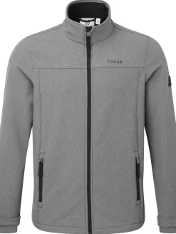 Tog24 Feizor Softshell Jacket
