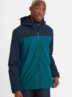 Tog24 Fencote Jacket