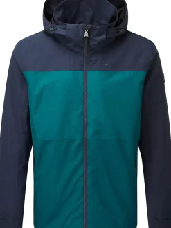 Tog24 Fencote Jacket