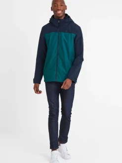 Tog24 Fencote Jacket