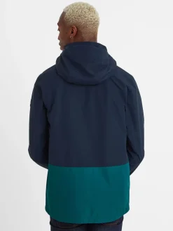 Tog24 Fencote Jacket