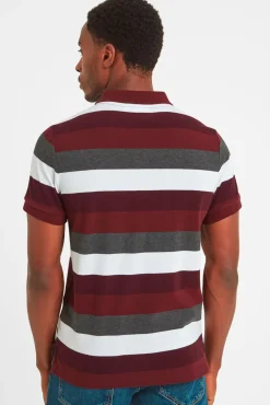 Tog24 Flaxby Polo