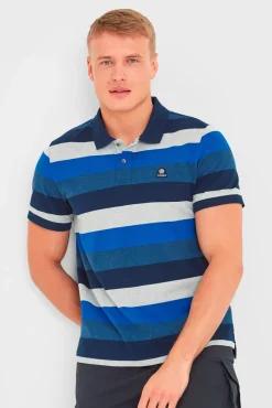 Tog24 Flaxby Polo