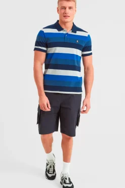 Tog24 Flaxby Polo