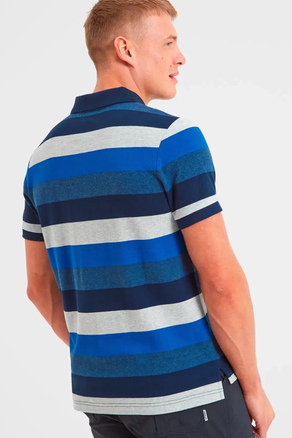 Tog24 Flaxby Polo