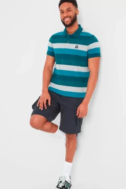 Tog24 Flaxby Polo