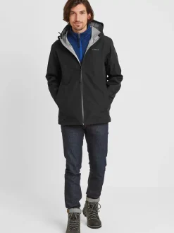 Tog24 Foston Waterproof Jacket