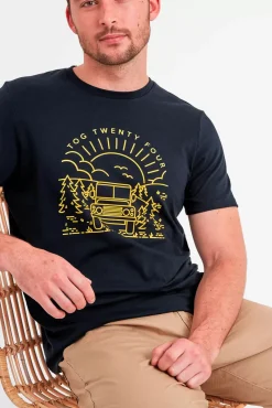 Tog24 Fowler T-Shirt
