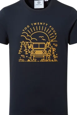 Tog24 Fowler T-Shirt
