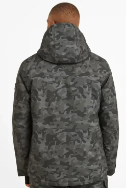 Tog24 Freestyle Ski Jacket