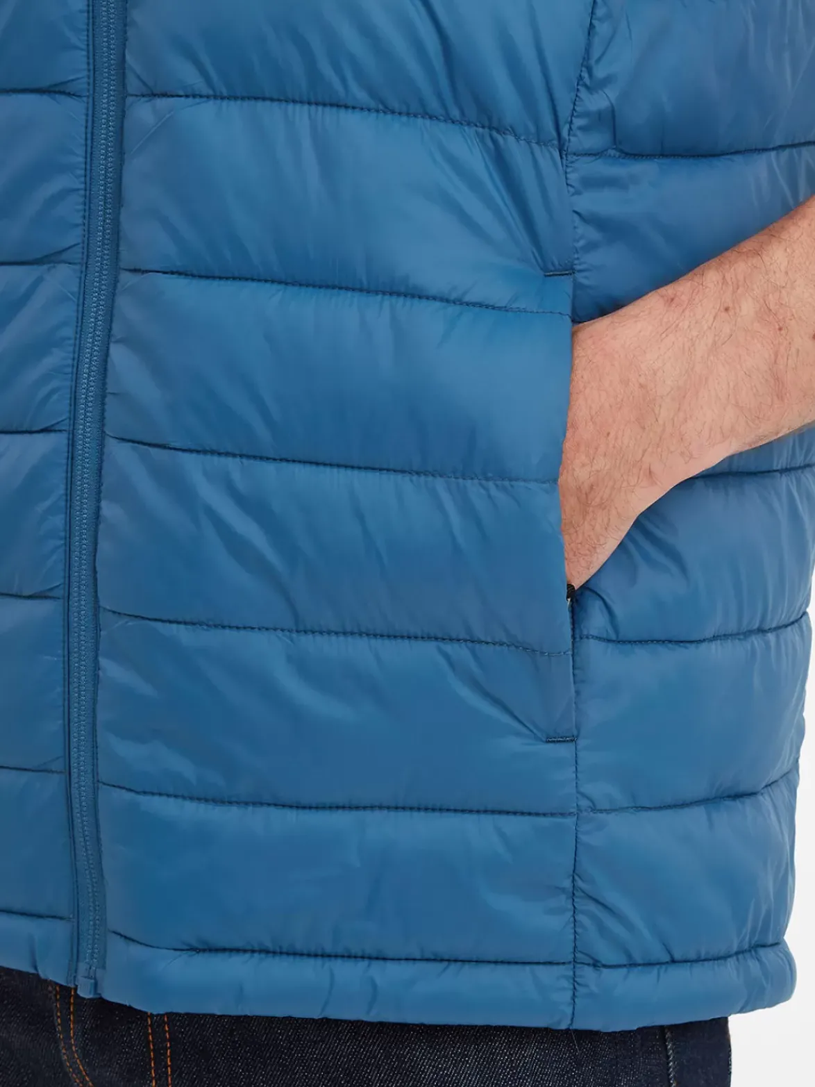 Tog24 Garnett Gilet