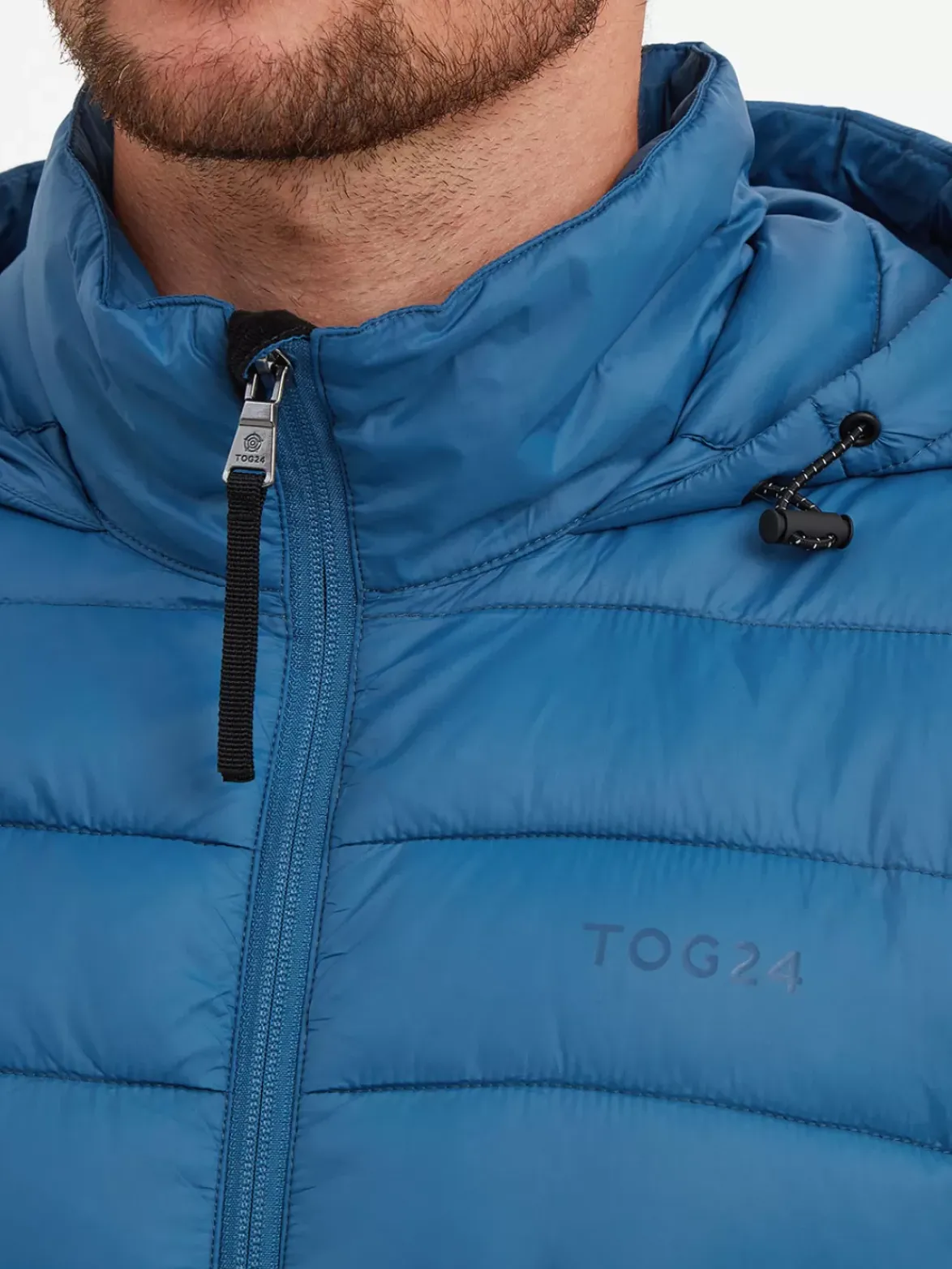 Tog24 Garnett Gilet