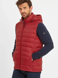 Tog24 Garnett Gilet