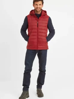 Tog24 Garnett Gilet