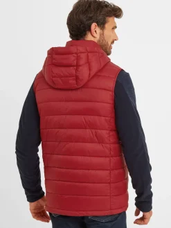 Tog24 Garnett Gilet