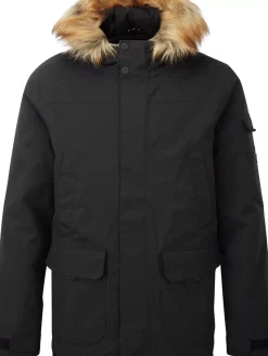 Tog24 Garrick Waterproof Parka