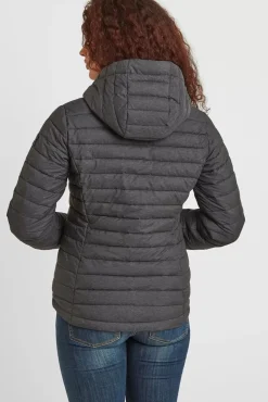 Tog24 Garriston Padded Jacket